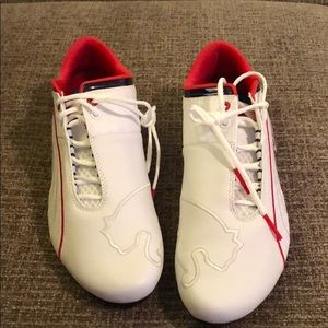 Puma MS Future Cat M1 shoes